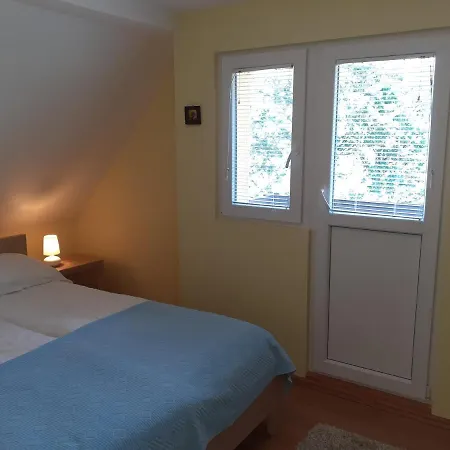 Holiday home Lepa Kuca Tara Kremna